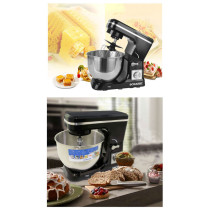 Sonashi Stand Mixer/1000W SMX-140