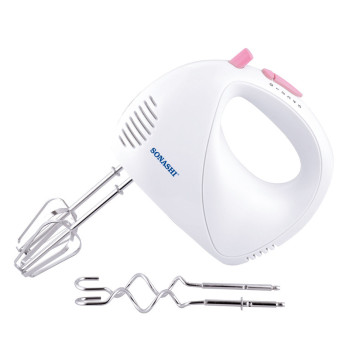 Sonashi Hand Mixer /150W...