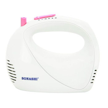 Sonashi Hand Mixer /150W SMX-144