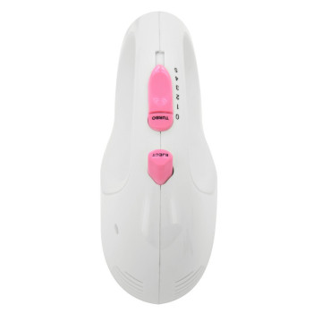 Sonashi Hand Mixer /150W SMX-144