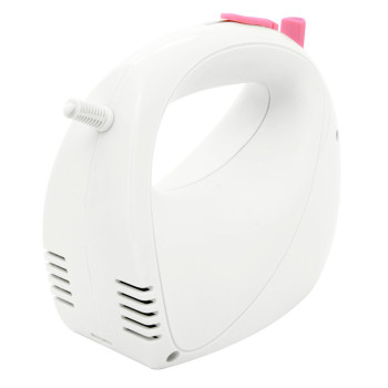 Sonashi Hand Mixer /150W SMX-144