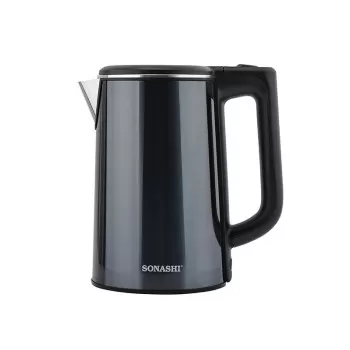 Sonashi 1800-2200W 1.8L...