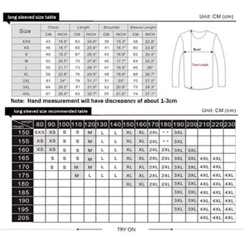 Kpop BTS Album Love Yourself Hoodie