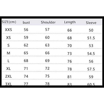 Women's BTS Love Yourself Pattern Long Sleeve Round Neck Sweatshirts (Pink)