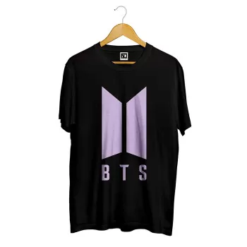 INDISSH Kids Unisex...