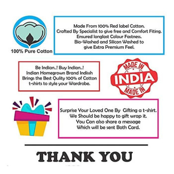 INDISSH Kids Unisex Collarless Regular Fit Pure Cotton Round Neck BTS(BTS X8) BTS Printed T-Shirt Regular & Casual Wear Half-Sleeves Tshirts