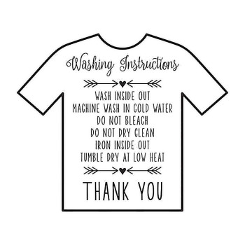 INDISSH Kids Unisex Collarless Regular Fit Pure Cotton Round Neck BTS(BTS X8) BTS Printed T-Shirt Regular & Casual Wear Half-Sleeves Tshirts