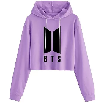 FUNKY MONKEY Women's...