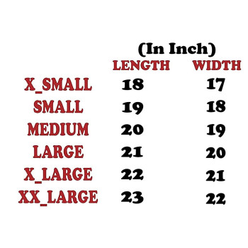 MG Brand BTS Bangtan Boys Love Yourself Kpop Fan Art Unisex Black Cotton Hooded Hoodie UNISEX