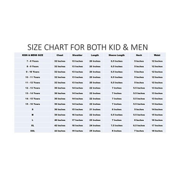 Positivity Sports LSG IPL Jersey 2022, Multicolour