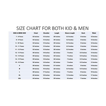 Positivity Sports GT IPL Jersey 2023, Multicolour