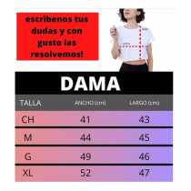 Crop Top--- Friends Stranger Things---cuello C/negro