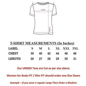 CreativiT Graphic Printed T-Shirt for Unisex Friends(we were on a Break) Tshirt | Casual Half Sleeve Round Neck T-Shirt | 100% Cotton | D00331-74