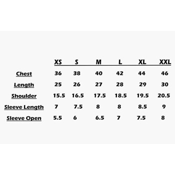 MG Brand F.R.I.E.N.D.S Web Series Unisex T-Shirts for Men/Boys/Girls/Womens/Kids