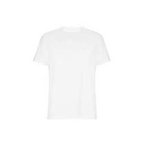 MG Brand F.R.I.E.N.D.S Web Series Unisex T-Shirts for Men/Boys/Girls/Womens/Kids