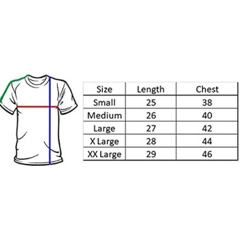 MG Brand Unisex Dri-Fit/Cotton Round Neck Half Sleeve Stranger Things Boys Fan Art Tshirt, MG-C026