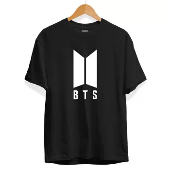 POD STUDIO BTS Tshirt for...