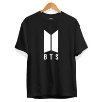 POD STUDIO BTS Tshirt for Boys Girls, Unisex BTS Tshirts for Men Women, Unisex Tshirts Kpop BTS for Men and Women