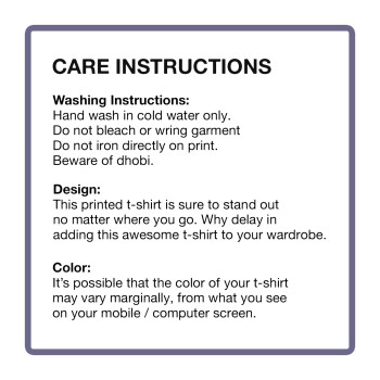 POD STUDIO BTS Tshirt for Boys Girls, Unisex BTS Tshirts for Men Women, Unisex Tshirts Kpop BTS for Men and Women