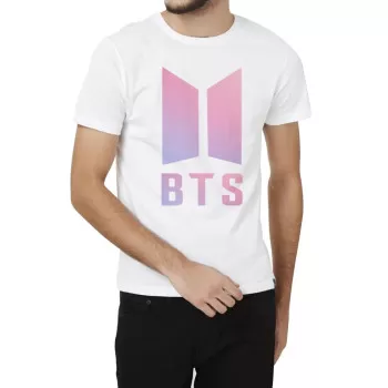 SKYTRENDS BTS Signature...