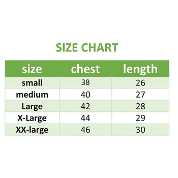 SKYTRENDS BTS Signature Bangtang Group Polyster Tshirt