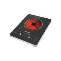 Sonashi Infrared Ceramic Stove/Cooker (SIS-015C)