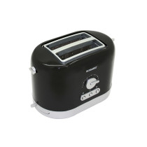 Sonashi 2 Slice Bread Toaster (ST-209)