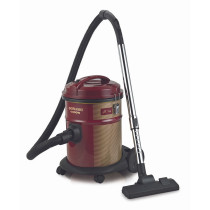 Sonashi 2000W Drum Vacuum Cleaner (SVC-9007-DN)