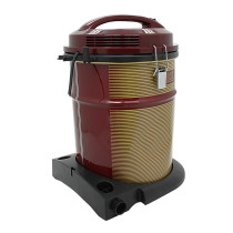 Sonashi 2000W Drum Vacuum Cleaner (SVC-9007-DN)