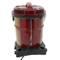 Sonashi 2000W Drum Vacuum Cleaner (SVC-9007-DN)