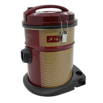 Sonashi 2000W Drum Vacuum Cleaner (SVC-9007-DN)