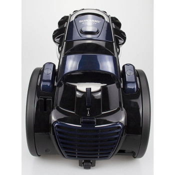 Sonashi 2000W Cyclone...