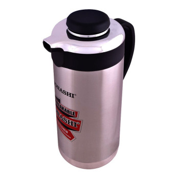 Sonashi 2 Ltr Vacuum Flask Hot And Cold (SVF-2000)