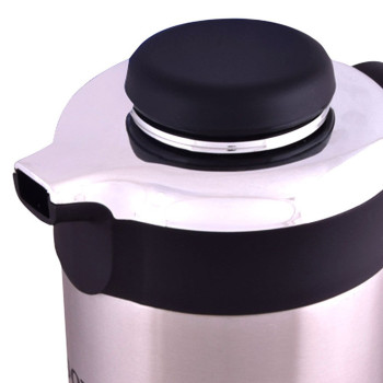 Sonashi 2 Ltr Vacuum Flask Hot And Cold (SVF-2000)