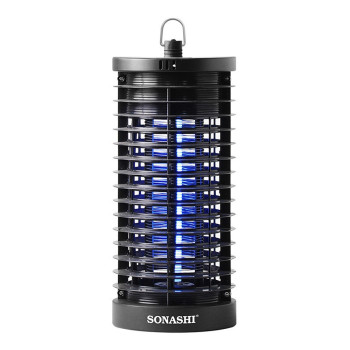 Sonashi 6W Insect Killer (SIK-706)