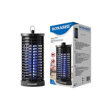 Sonashi 6W Insect Killer (SIK-706)