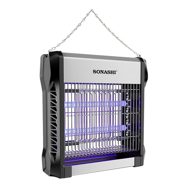 Sonashi 20W Insect Killer (SIK-712N)