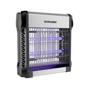 Sonashi 20W Insect Killer (SIK-712N)