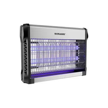 Sonashi 20W Insect Killer...