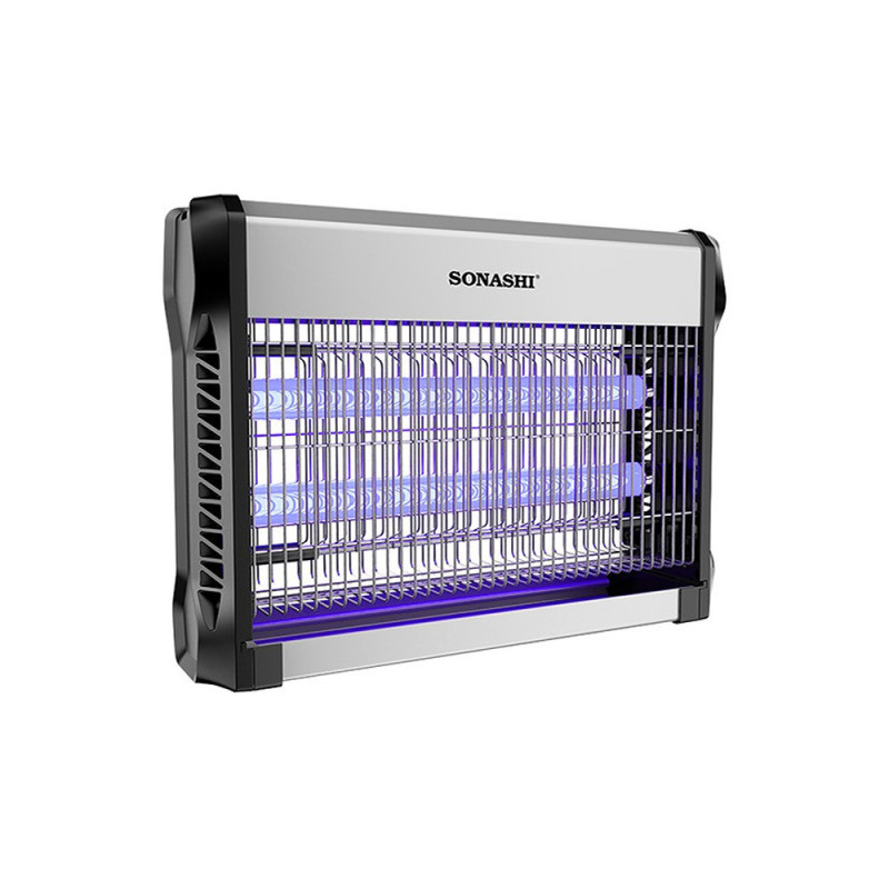 Sonashi 20W Insect Killer (SIK-720N)