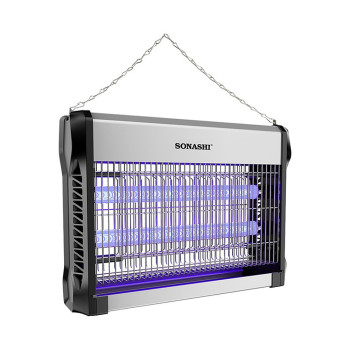 Sonashi 20W Insect Killer (SIK-720N)
