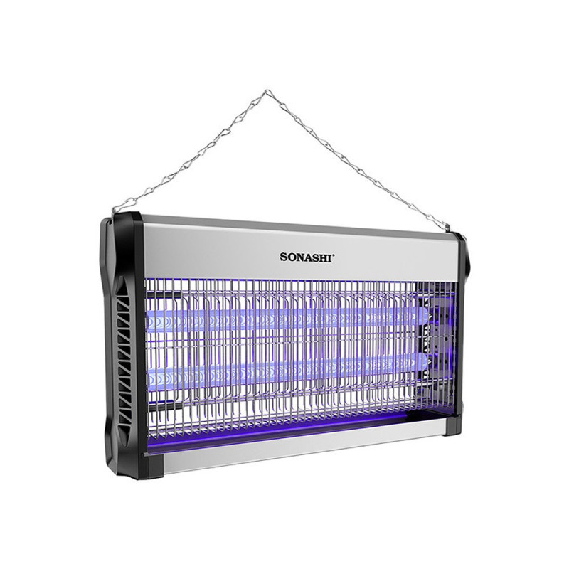 Sonashi 30W Insect Killer (SIK-730N)