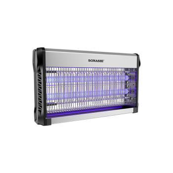 Sonashi 30W Insect Killer (SIK-730N)