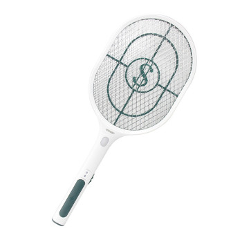 Sonashi Mosquito Swatter...