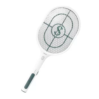 Sonashi Mosquito Swatter,...