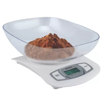 Sonashi Kitchen Scale...