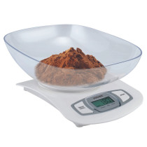 Sonashi Kitchen Scale (SKS-001)