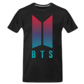 MG Brand Unisex Black Round...