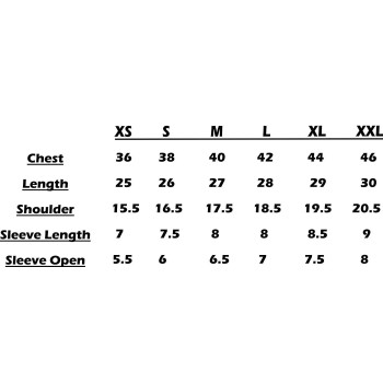 MG Brand Unisex Black Round Neck Half Sleeve Black Colour BTS BANGATON Boys