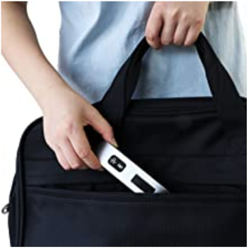 Sonashi Luggage Scale, SLS-002